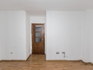 Conjunto de viviendas y garajes en C/ Bartolomï¿½ de las Casas, Roquetas de Mar (Almerï¿½a) 3