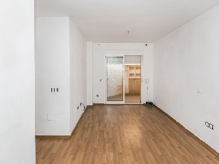 Conjunto de viviendas y garajes en C/ Bartolomï¿½ de las Casas, Roquetas de Mar (Almerï¿½a) 4