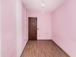 Conjunto de viviendas y garajes en C/ Bartolomï¿½ de las Casas, Roquetas de Mar (Almerï¿½a) 7