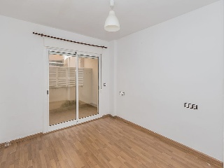 Conjunto de viviendas y garajes en C/ Bartolomï¿½ de las Casas, Roquetas de Mar (Almerï¿½a) 8