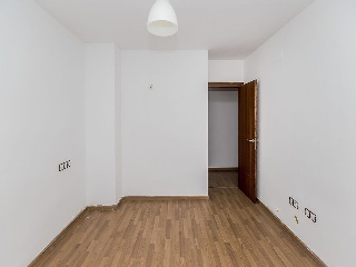 Conjunto de viviendas y garajes en C/ Bartolomï¿½ de las Casas, Roquetas de Mar (Almerï¿½a) 9