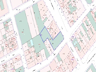 Pisos banco Puente Genil