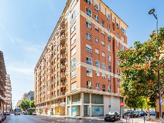 Pisos banco Castellón de la Plana