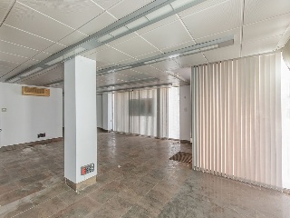 Locales en C/ Pablo Iglesias - Castellón - 4