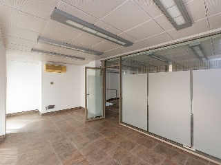 Locales en C/ Pablo Iglesias - Castellón - 9