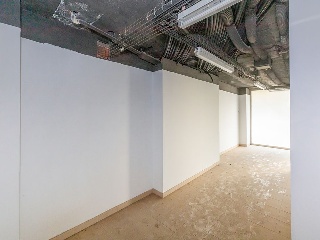 Locales en C/ Pablo Iglesias - Castellón - 12