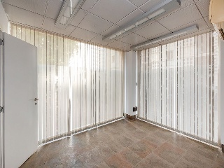 Locales en C/ Pablo Iglesias - Castellón - 13