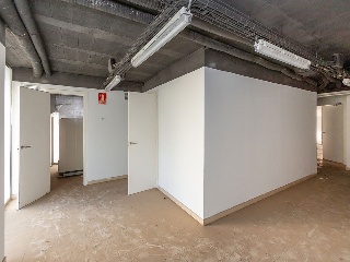 Locales en C/ Pablo Iglesias - Castellón - 14