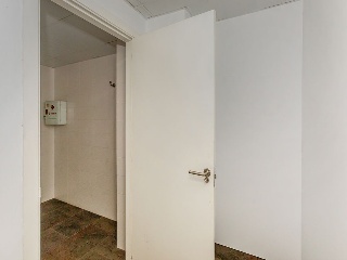 Locales en C/ Pablo Iglesias - Castellón - 17