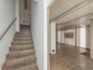 Locales en C/ Pablo Iglesias - Castellón - 18