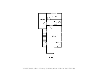 Locales en C/ Pablo Iglesias - Castellón - 25