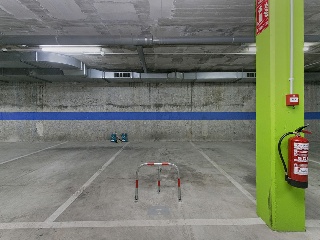 Guifre - Badalona - Barcelona  17