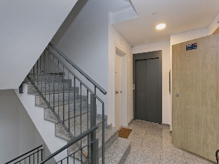 Guifre - Badalona - Barcelona  18