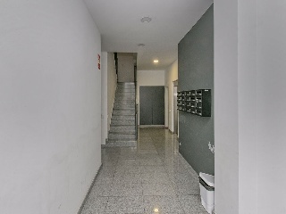Guifre - Badalona - Barcelona  19