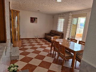 Piso en Alicante 2