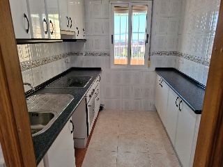 Piso en Alicante 3