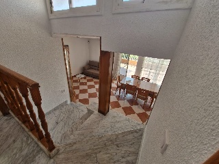 Piso en Alicante 4