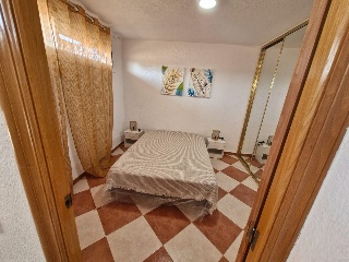 Piso en Alicante 5