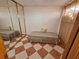 Piso en Alicante 6