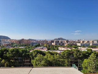 Piso en Alicante 8