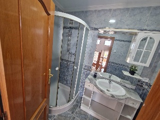 Piso en Alicante 9