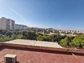 Piso en Alicante 12