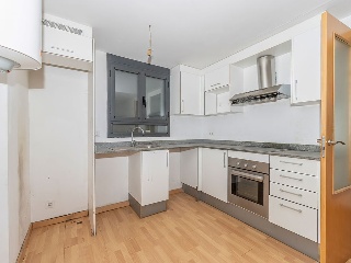 Piso y garaje en C/ Amadeus Vives, Linyola (Lleida) 5