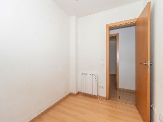 Piso y garaje en C/ Amadeus Vives, Linyola (Lleida) 7
