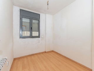 Piso y garaje en C/ Amadeus Vives, Linyola (Lleida) 8