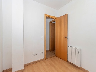 Piso y garaje en C/ Amadeus Vives, Linyola (Lleida) 9