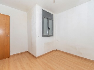 Piso y garaje en C/ Amadeus Vives, Linyola (Lleida) 12
