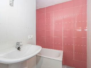 Piso y garaje en C/ Amadeus Vives, Linyola (Lleida) 14
