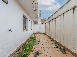 Piso y garaje en C/ Amadeus Vives, Linyola (Lleida) 15