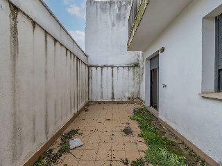 Piso y garaje en C/ Amadeus Vives, Linyola (Lleida) 16