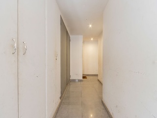 Piso y garaje en C/ Amadeus Vives, Linyola (Lleida) 17