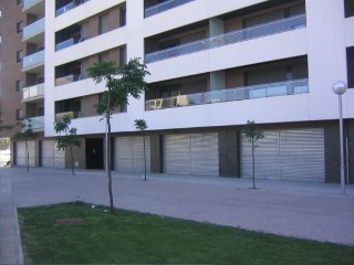 Complejo Residencial Els Gladiols Dels Elisis 2