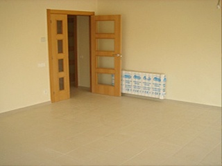 Complejo Residencial Els Gladiols Dels Elisis 3