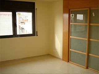 Complejo Residencial Els Gladiols Dels Elisis 4