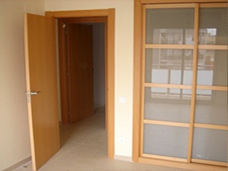 Complejo Residencial Els Gladiols Dels Elisis 5