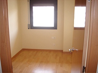 Complejo Residencial Els Gladiols Dels Elisis 6