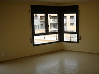 Complejo Residencial Els Gladiols Dels Elisis 7