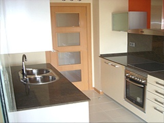 Complejo Residencial Els Gladiols Dels Elisis 8