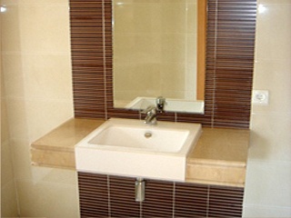 Complejo Residencial Els Gladiols Dels Elisis 9