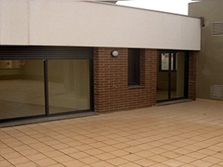 Complejo Residencial Els Gladiols Dels Elisis 10