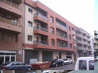 Piso en venta en Lleida de 52  m²