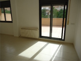 Pisos en C/ Tarragona - Lleida - 3