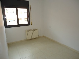 Pisos en C/ Tarragona - Lleida - 7