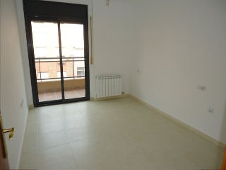 Pisos en C/ Tarragona - Lleida - 9