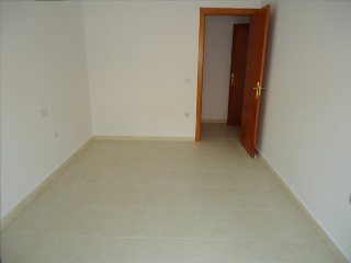 Pisos en C/ Tarragona - Lleida - 10