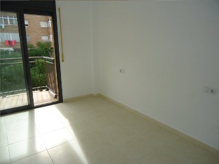 Pisos en C/ Tarragona - Lleida - 11
